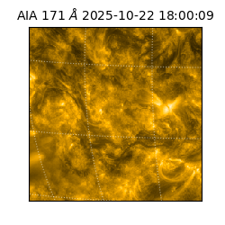 saia - 2025-10-22T18:00:09.350000