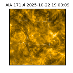 saia - 2025-10-22T19:00:09.353000