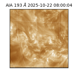saia - 2025-10-22T08:00:04.843000