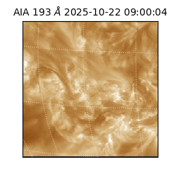 saia - 2025-10-22T09:00:04.843000