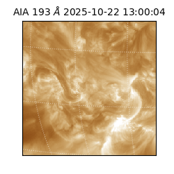 saia - 2025-10-22T13:00:04.843000