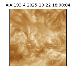 saia - 2025-10-22T18:00:04.843000