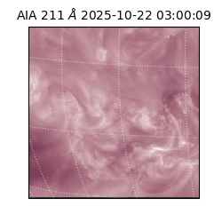 saia - 2025-10-22T03:00:09.626000