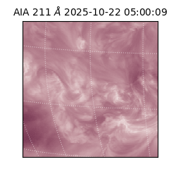 saia - 2025-10-22T05:00:09.626000