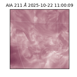 saia - 2025-10-22T11:00:09.632000