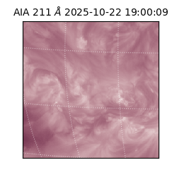 saia - 2025-10-22T19:00:09.626000