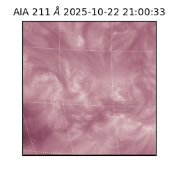saia - 2025-10-22T21:00:33.623000