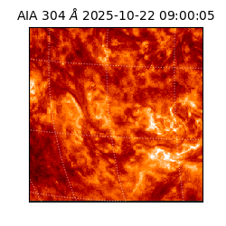 saia - 2025-10-22T09:00:05.129000