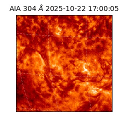 saia - 2025-10-22T17:00:05.129000