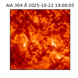 saia - 2025-10-22T19:00:05.133000
