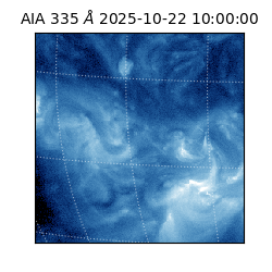 saia - 2025-10-22T10:00:00.626000