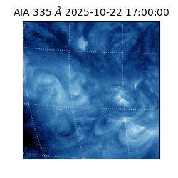 saia - 2025-10-22T17:00:00.626000