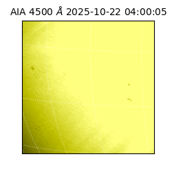 saia - 2025-10-22T04:00:05.957000