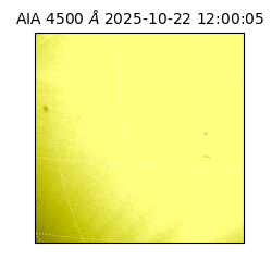 saia - 2025-10-22T12:00:05.965000