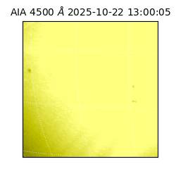 saia - 2025-10-22T13:00:05.966000