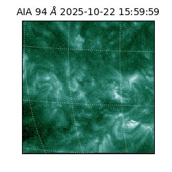 saia - 2025-10-22T15:59:59.138000