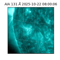 saia - 2025-10-22T08:00:06.623000