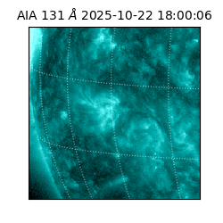 saia - 2025-10-22T18:00:06.622000