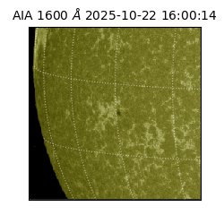 saia - 2025-10-22T16:00:14.126000