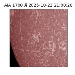 saia - 2025-10-22T21:00:28.717000