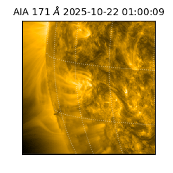 saia - 2025-10-22T01:00:09.353000