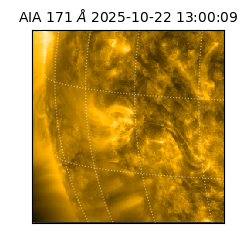 saia - 2025-10-22T13:00:09.353000