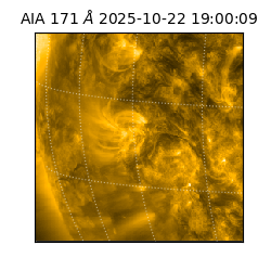saia - 2025-10-22T19:00:09.353000