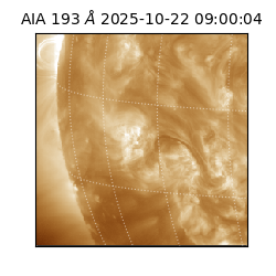 saia - 2025-10-22T09:00:04.843000