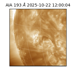 saia - 2025-10-22T12:00:04.843000