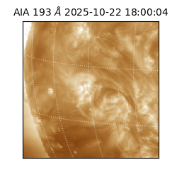 saia - 2025-10-22T18:00:04.843000