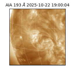 saia - 2025-10-22T19:00:04.846000