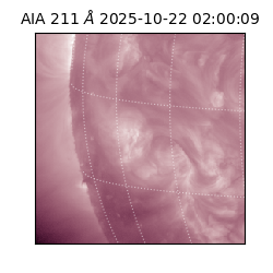 saia - 2025-10-22T02:00:09.629000