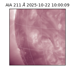 saia - 2025-10-22T10:00:09.632000
