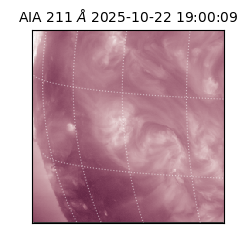 saia - 2025-10-22T19:00:09.626000