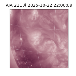 saia - 2025-10-22T22:00:09.626000