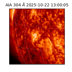 saia - 2025-10-22T13:00:05.129000