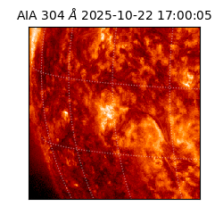 saia - 2025-10-22T17:00:05.129000