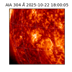 saia - 2025-10-22T18:00:05.137000