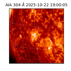 saia - 2025-10-22T19:00:05.133000