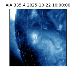 saia - 2025-10-22T10:00:00.626000