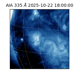 saia - 2025-10-22T18:00:00.633000