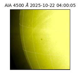 saia - 2025-10-22T04:00:05.957000