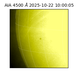 saia - 2025-10-22T10:00:05.965000