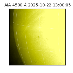 saia - 2025-10-22T13:00:05.966000