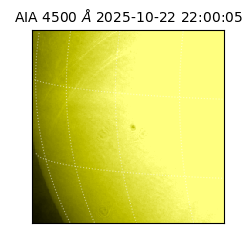 saia - 2025-10-22T22:00:05.962000