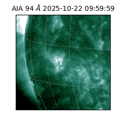 saia - 2025-10-22T09:59:59.123000