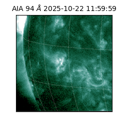 saia - 2025-10-22T11:59:59.138000