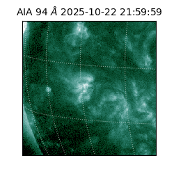saia - 2025-10-22T21:59:59.116000