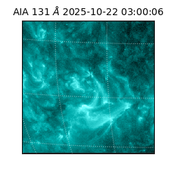 saia - 2025-10-22T03:00:06.622000