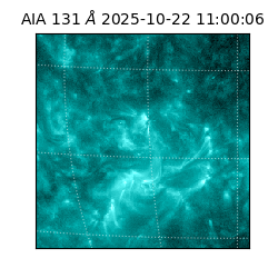saia - 2025-10-22T11:00:06.622000